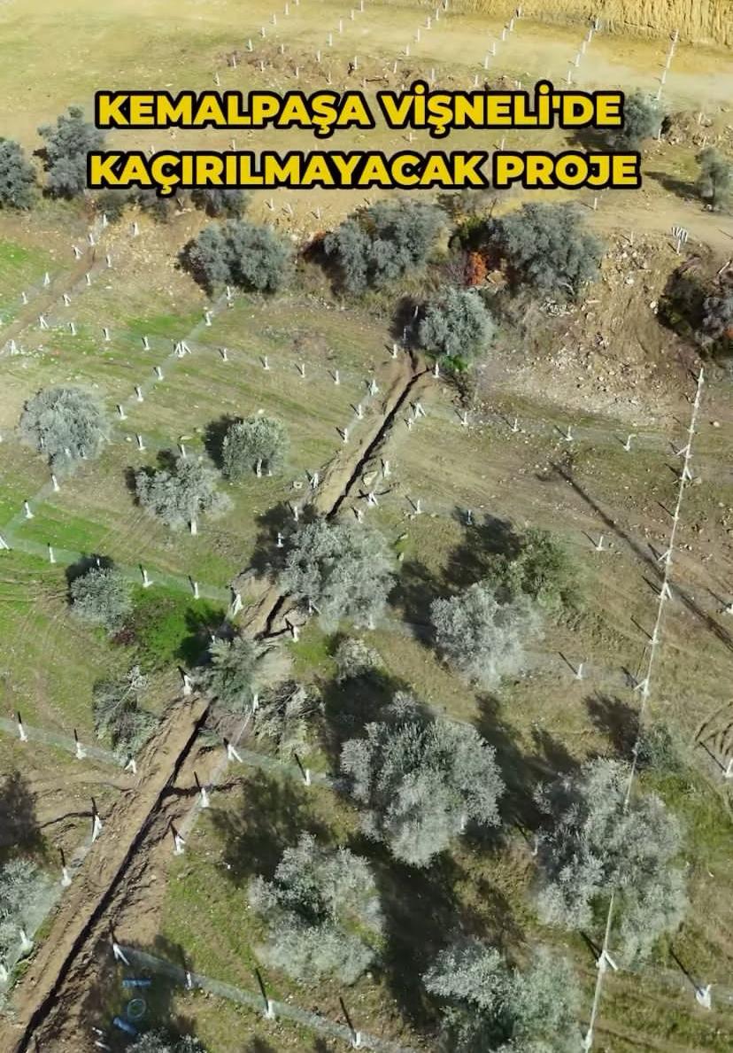 Kardeşler Gayrimenkul 